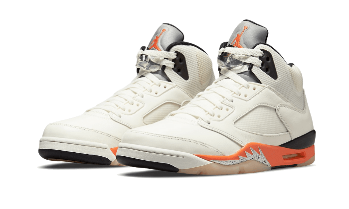 air-jordan-5-orange-blaze-shattered-backboard-aplug-pl