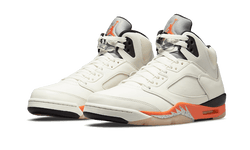 air-jordan-5-orange-blaze-shattered-backboard-aplug-pl