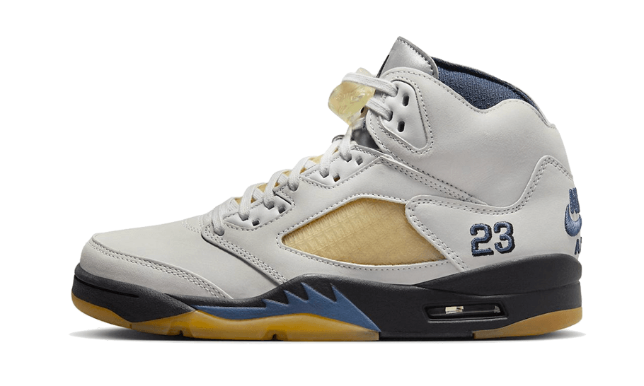 air-jordan-5-retro-a-ma-manire-diffused-blue-aplug-pl