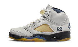 air-jordan-5-retro-a-ma-manire-diffused-blue-aplug-pl