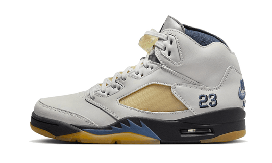 air-jordan-5-retro-a-ma-manire-diffused-blue-aplug-pl