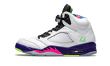 Air Jordan 5 Retro Alternate Bel-Air - Aplug