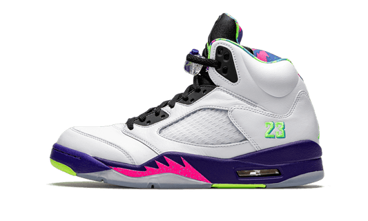 air-jordan-5-retro-alternate-bel-air-aplug-pl