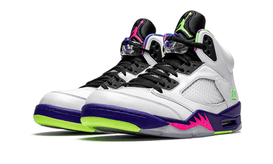 air-jordan-5-retro-alternate-bel-air-aplug-pl