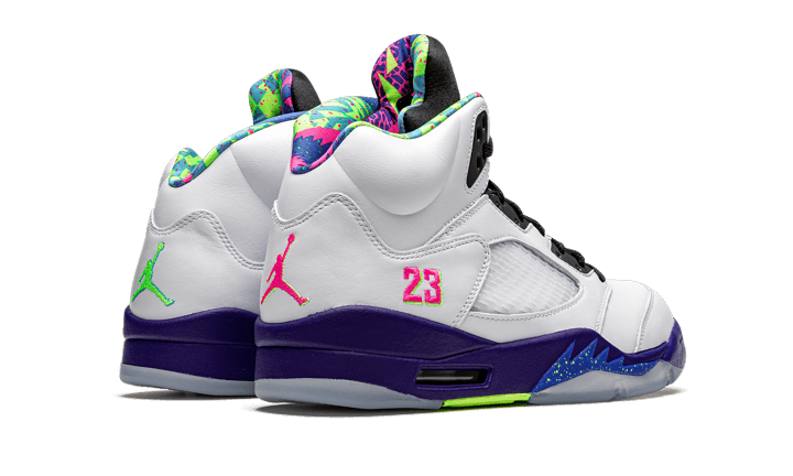 air-jordan-5-retro-alternate-bel-air-aplug-pl