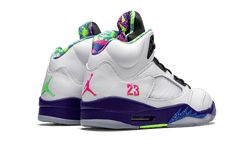 air-jordan-5-retro-alternate-bel-air-aplug-pl