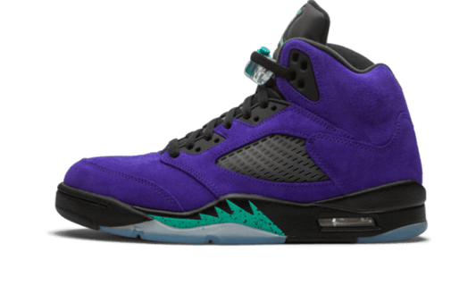 air-jordan-5-retro-alternate-grape-aplug-pl