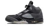 Air Jordan 5 Retro Anthracite - Aplug