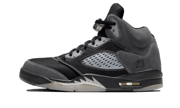 air-jordan-5-retro-anthracite-aplug-pl