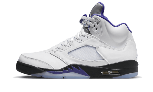 air-jordan-5-retro-dark-concord-aplug-pl