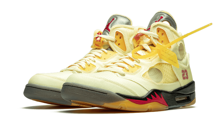 air-jordan-5-retro-off-white-sail-aplug-pl