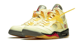 air-jordan-5-retro-off-white-sail-aplug-pl