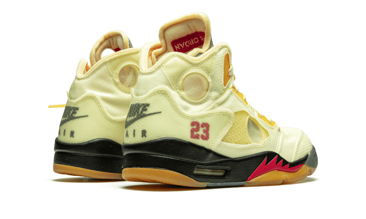 air-jordan-5-retro-off-white-sail-aplug-pl