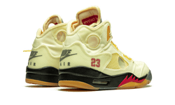 air-jordan-5-retro-off-white-sail-aplug-pl