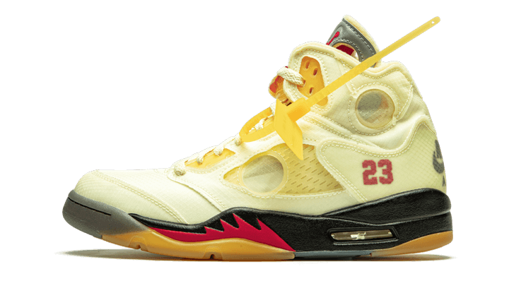 air-jordan-5-retro-off-white-sail-aplug-pl