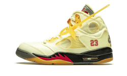 air-jordan-5-retro-off-white-sail-aplug-pl