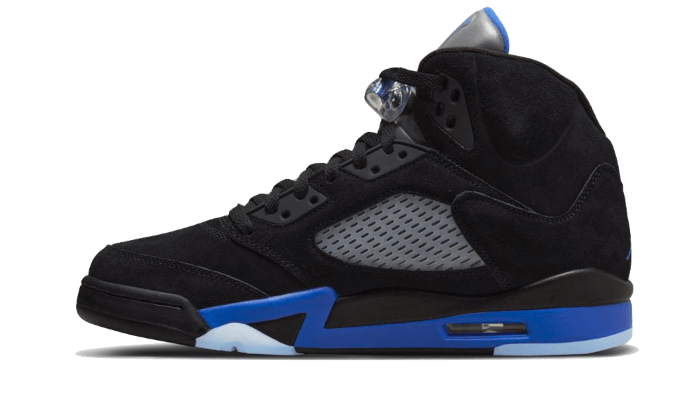 air-jordan-5-retro-racer-blue-aplug-pl