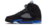 Air Jordan 5 Retro Racer Blue - Aplug