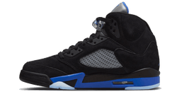 air-jordan-5-retro-racer-blue-aplug-pl