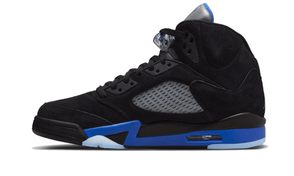 air-jordan-5-retro-racer-blue-aplug-pl