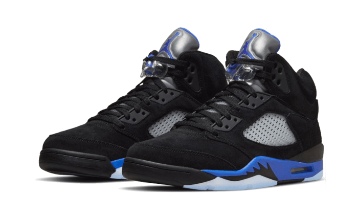 air-jordan-5-retro-racer-blue-aplug-pl