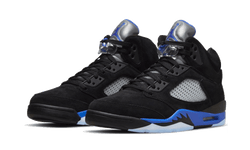 air-jordan-5-retro-racer-blue-aplug-pl