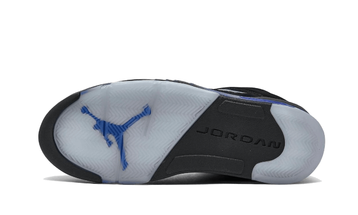 air-jordan-5-retro-racer-blue-aplug-pl