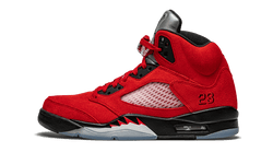 air-jordan-5-retro-raging-bull-aplug-pl