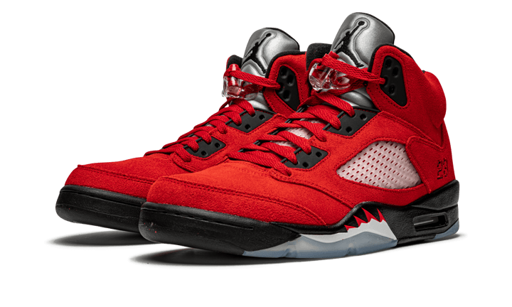 air-jordan-5-retro-raging-bull-aplug-pl