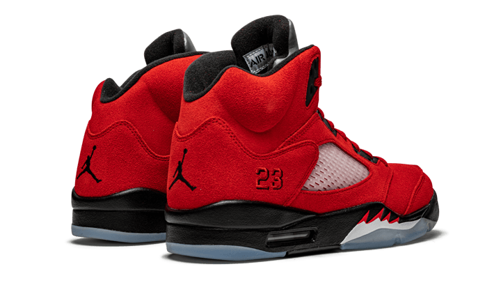 air-jordan-5-retro-raging-bull-aplug-pl