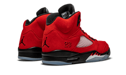 air-jordan-5-retro-raging-bull-aplug-pl