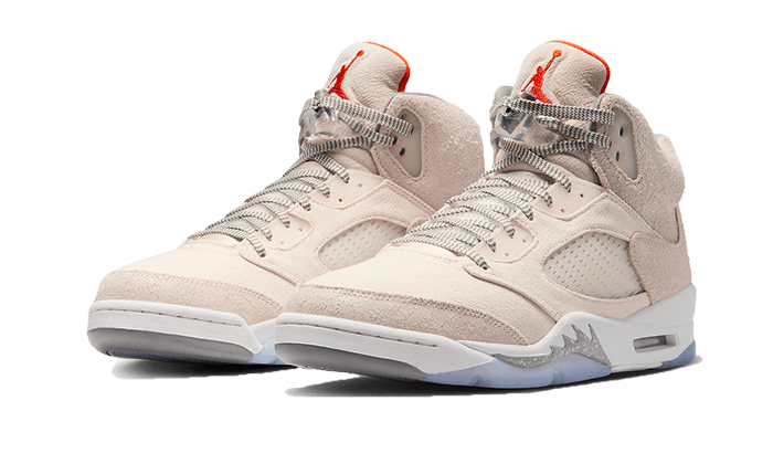 air-jordan-5-retro-se-craft-light-orewood-brown-aplug-pl