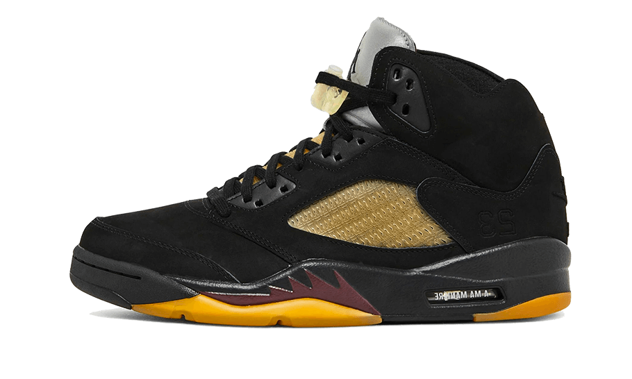 air-jordan-5-retro-sp-a-ma-manire-black-aplug-pl