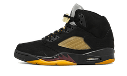 air-jordan-5-retro-sp-a-ma-manire-black-aplug-pl