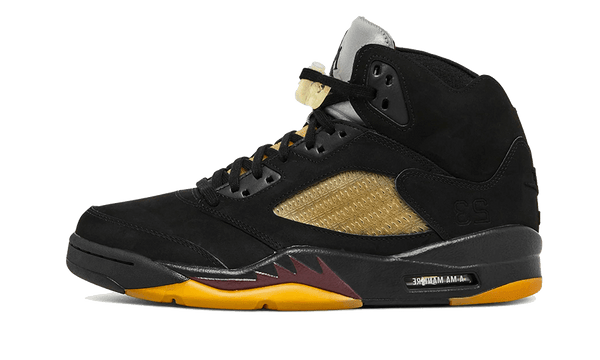 air-jordan-5-retro-sp-a-ma-manire-black-aplug-pl