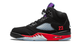 Air Jordan 5 Retro Top 3 - Aplug