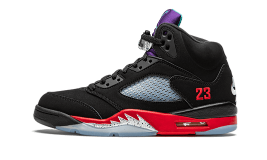 air-jordan-5-retro-top-3-aplug-pl