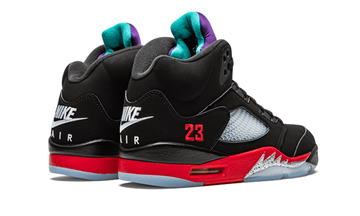 air-jordan-5-retro-top-3-aplug-pl