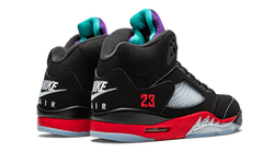 air-jordan-5-retro-top-3-aplug-pl