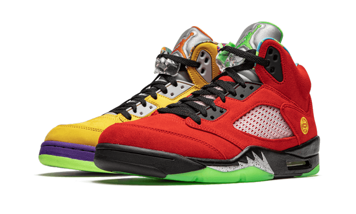 air-jordan-5-retro-what-the-aplug-pl