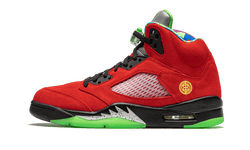 air-jordan-5-retro-what-the-aplug-pl