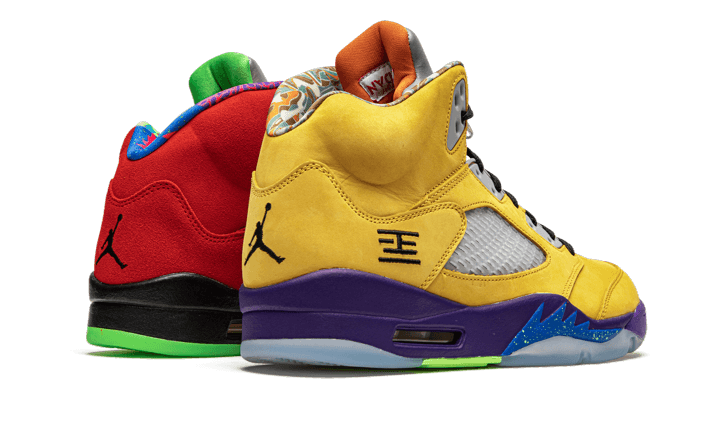 air-jordan-5-retro-what-the-aplug-pl