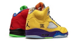 air-jordan-5-retro-what-the-aplug-pl