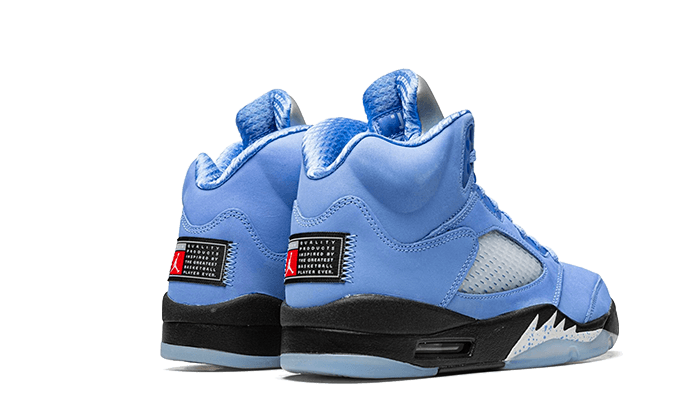 air-jordan-5-unc-aplug-pl