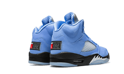 air-jordan-5-unc-aplug-pl