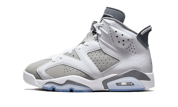 air-jordan-6-cool-grey-aplug-pl