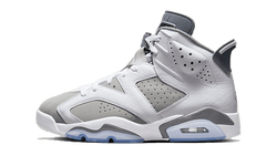 air-jordan-6-cool-grey-aplug-pl