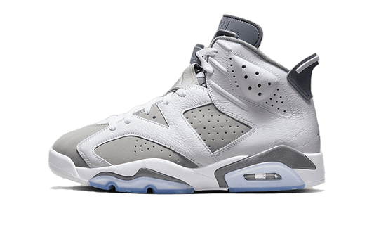 air-jordan-6-cool-grey-aplug-pl