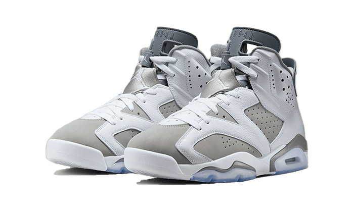 air-jordan-6-cool-grey-aplug-pl