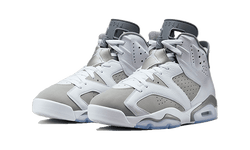 air-jordan-6-cool-grey-aplug-pl